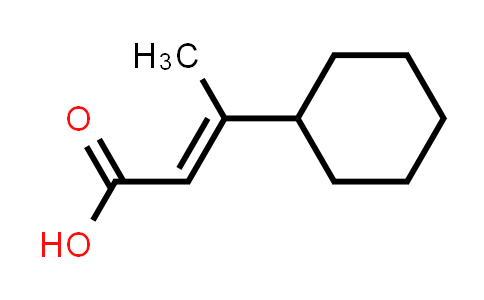 CAS No. 25229-42-9, Cicrotoic acid