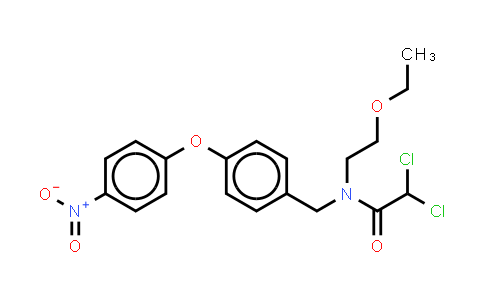 CAS No. 25287-60-9, Etofamide