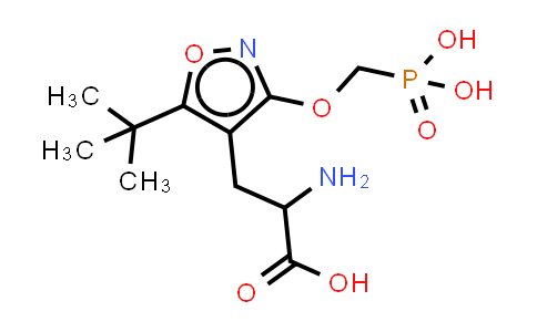 CAS No. 252930-37-3, ATPO (S enantiomer)