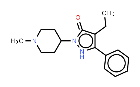CAS No. 2531-04-6, Piperylone