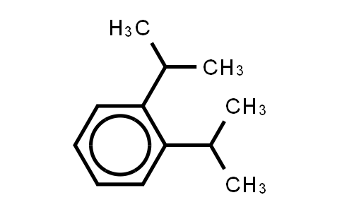 CAS No. 25321-09-9, Diisopropylbenzene (Mixture of isoMers)