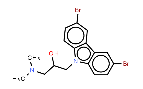 MC544544 | 253449-04-6 | Wiskostatin