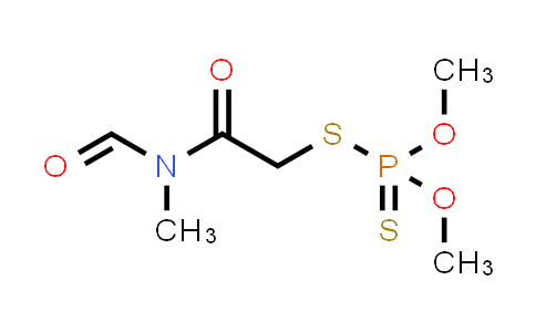 2540-82-1 | 安硫磷