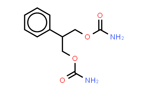 MC544611 | 25451-15-4 | 非氨酯