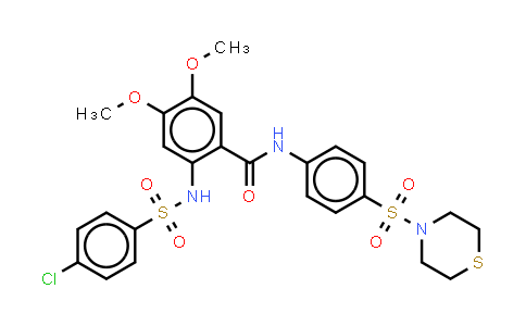 MC544632 | 254877-04-8 | 3-氟-4-甲基苯基乙酰腈