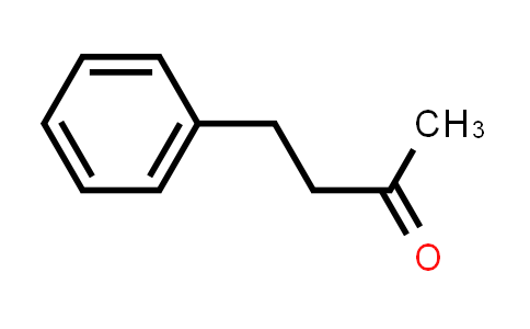 CAS No. 2550-26-7, Benzylacetone