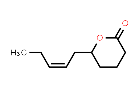 25524-95-2 | (Z)-7-癸烯-5-酸