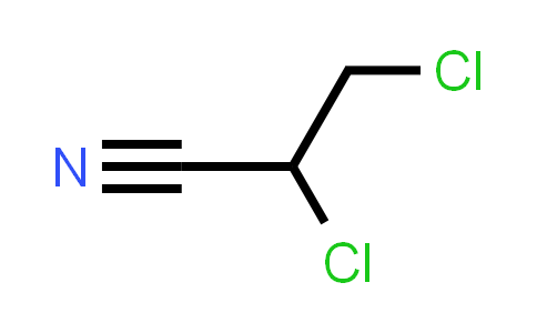 2601-89-0 | 2,3-Dichloropropanenitrile
