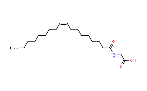 MC544958 | 2601-90-3 | N-Oleoyl glycine