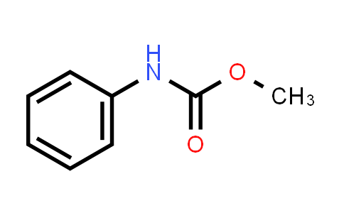 CAS No. 2603-10-3, Methyl N-phenylcarbamate