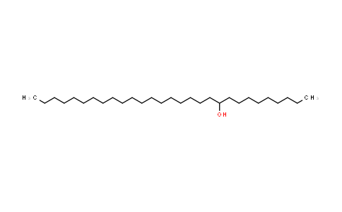 2606-50-0 | (10S)-二十九烷-10-醇