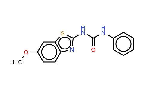 MC545049 | 26130-02-9 | 夫仑替唑