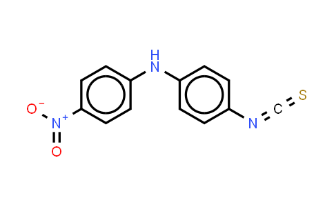 CAS No. 26328-53-0, Nithiocyamine