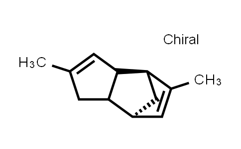 CAS No. 26472-00-4, Methylcyclopentadiene dimer