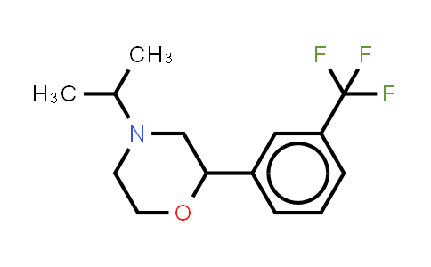 CAS No. 26629-87-8, Oxaflozane