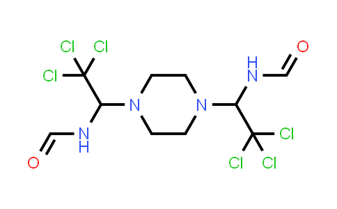 MC545410 | 26644-46-2 | Triforine