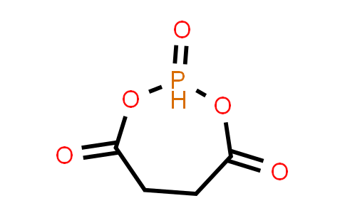 CAS No. 26647-82-5, Succinyl phosphonate