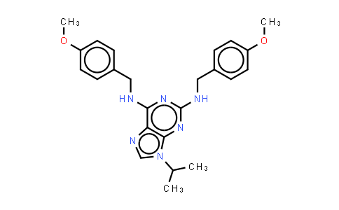 MC545454 | 267402-71-1 | Myoseverin