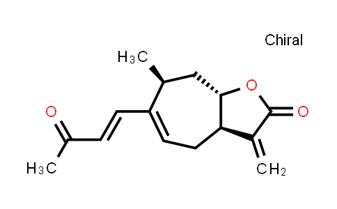 MC545497 | 26791-73-1 | 叶黄制菌素