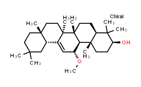 CAS No. 268541-26-0, Triptohypol F
