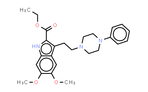 MC545670 | 27076-46-6 | Alpertine