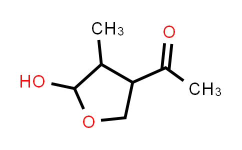 CAS No. 27098-03-9, Botryodiplodin