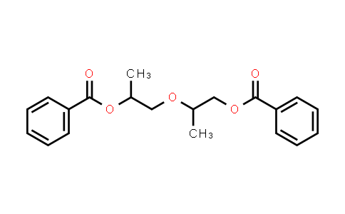 CAS No. 27138-31-4, 1-((1-(Benzoyloxy)propan-2-yl)oxy)propan-2-yl benzoate