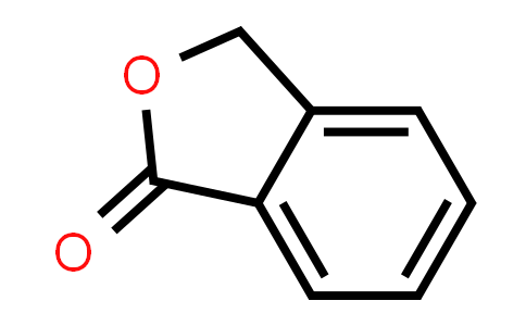 CAS No. 27355-22-2, Phthalide