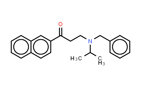 MC545805 | 273727-89-2 | 环己羧酸,1-氨基-4-乙氧基-,甲基酯
