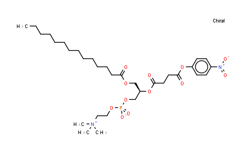 CAS No. 273931-53-6, sn-Glycero-3-phosphocholine A