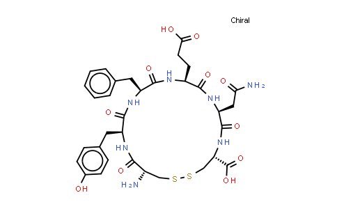 27759-18-8 | Pressinamide