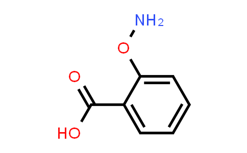 CAS No. 28088-64-4, Aminosalicylic acid