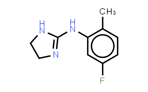 CAS No. 28125-87-3, Flutonidine