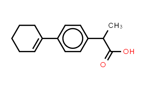MC546185 | 28168-10-7 | Tetriprofen