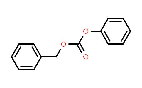 CAS No. 28170-07-2, Phenyl benzyl carbonate