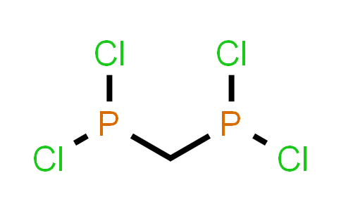 28240-68-8 | Bis(dichlorophosphino)methane