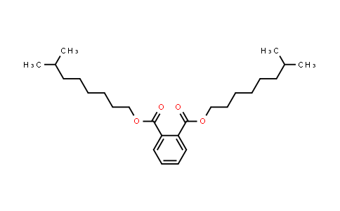 28553-12-0 | Diisononyl phthalate
