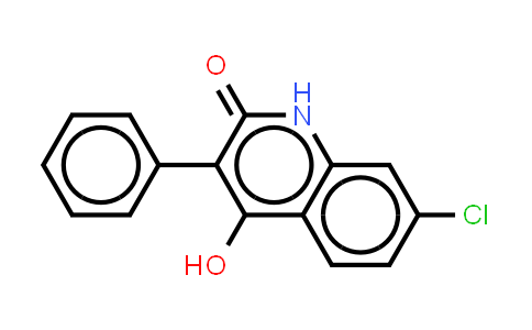 MC546333 | 28563-19-1 | 2-[(E)-(3-甲基-5-羟基-1-苯基-1H-吡唑-4-基)二氮烯基]苯酸-十三烷-1-胺(1:1:2:1)氢铬(3+)