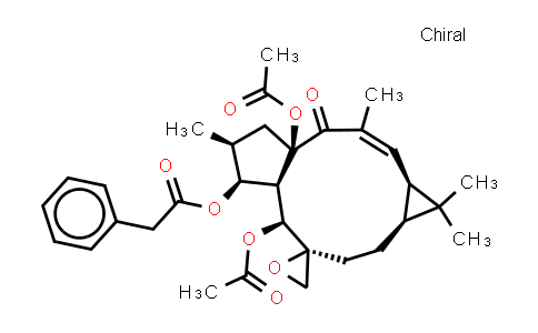 28649-59-4 | 4-[4-甲氧基-3-[2-(4-苯基-1-哌嗪基)乙氧基]苯基]吡咯烷-2-酮