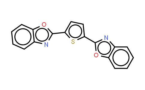 MC546392 | 2866-43-5 | 荧光增白剂EBF