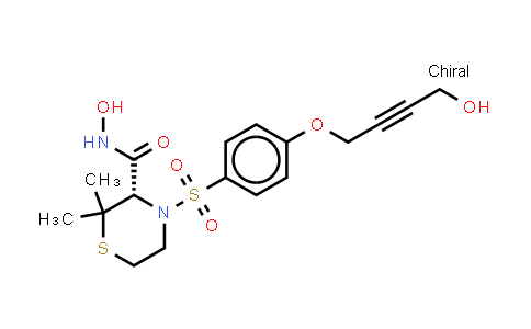 287405-51-0 | D-丙氨酸,N-(1-甲基乙基)-, 甲基酯