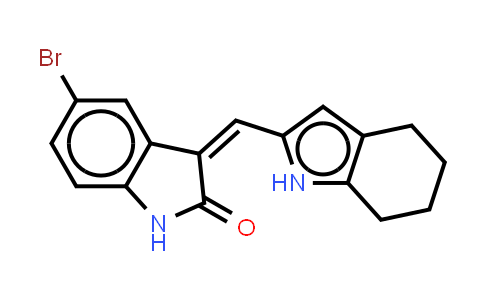 MC546519 | 288144-20-7 | VEGF Receptor 2 Kinase Inhibitor II