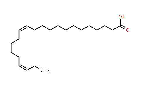 28845-86-5 | 顺13,16,19-二十二碳三烯酸