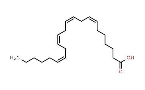 MC546564 | 28874-58-0 | 廿二碳四烯酸