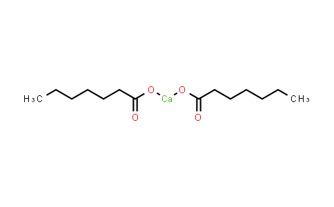 CAS No. 29039-00-7, Calcium Gluceptate