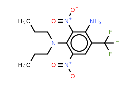 CAS No. 29091-21-2, Prodiamine
