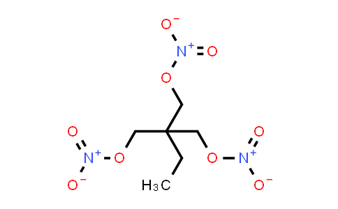 CAS No. 2921-92-8, Propatyl nitrate