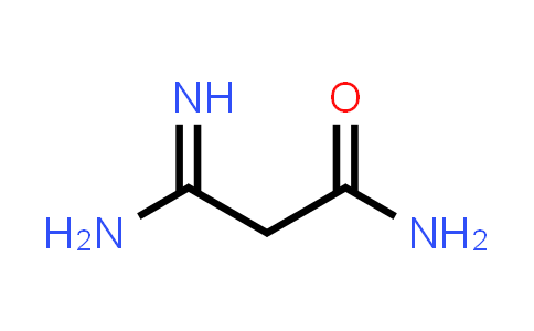 CAS No. 29604-68-0, Acetamide, 2-amidino-