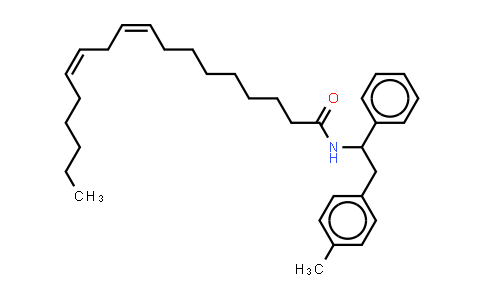CAS No. 29619-86-1, Moctamide