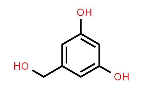 CAS No. 29654-55-5, 3,5-Dihydroxybenzyl alcohol